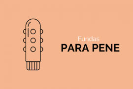 Fundas para pene