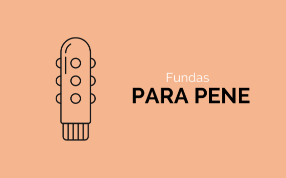 Fundas para pene