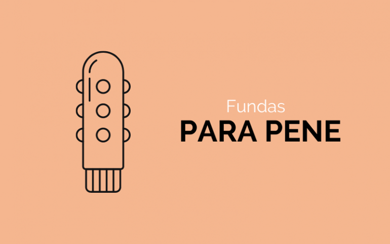 Fundas para pene