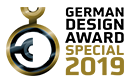 German Design Award Special 2019