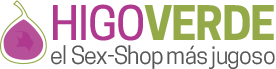 Blog - Sex Shop online Higo Verde