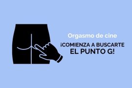 6 razones para usar estimuladores de próstata y 4 beneficios "garantizados".