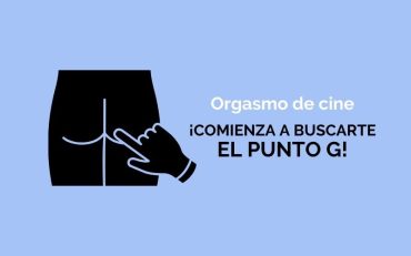 6 razones para usar estimuladores de próstata y 4 beneficios "garantizados".