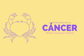 Cáncer