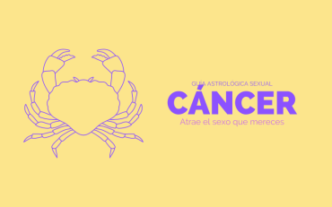 Cáncer