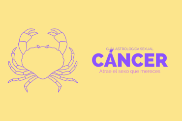 Cáncer