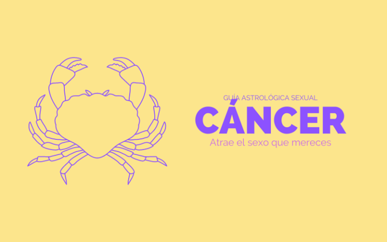 Cáncer