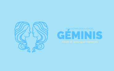 Géminis