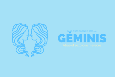 Géminis