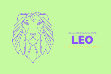 Relato erótico - Leo