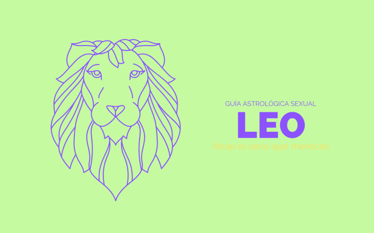 Relato erótico - Leo