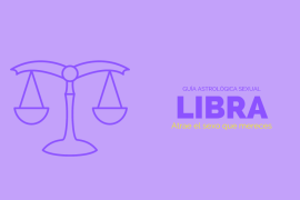 Libra: El poder de la confianza