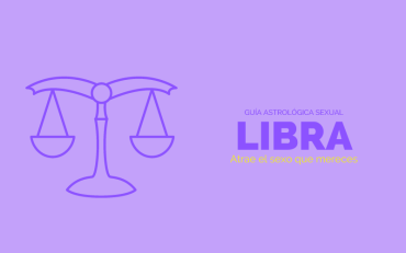 Libra: El poder de la confianza