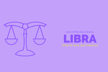 Libra: El poder de la confianza
