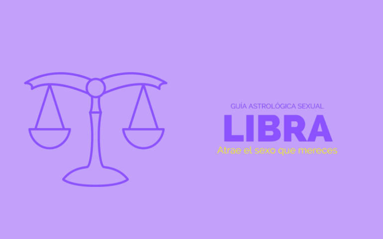 Libra: El poder de la confianza