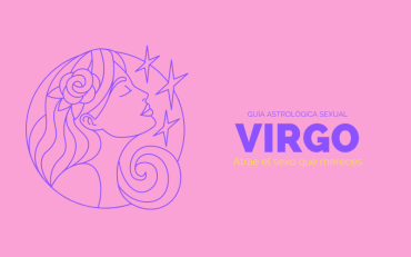 Virgo: Manual de instrucciones