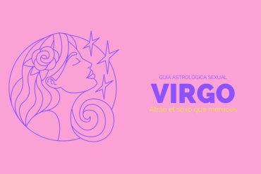 Virgo: Manual de instrucciones