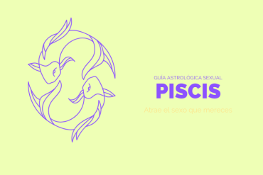 Piscis