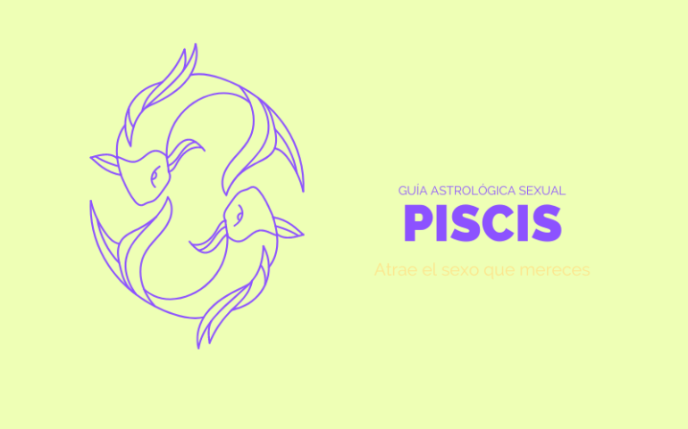 Piscis