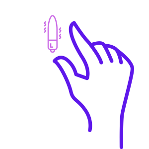 Satisfyer mini