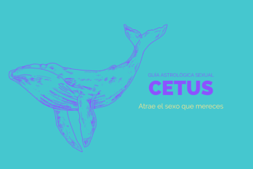 Cetus