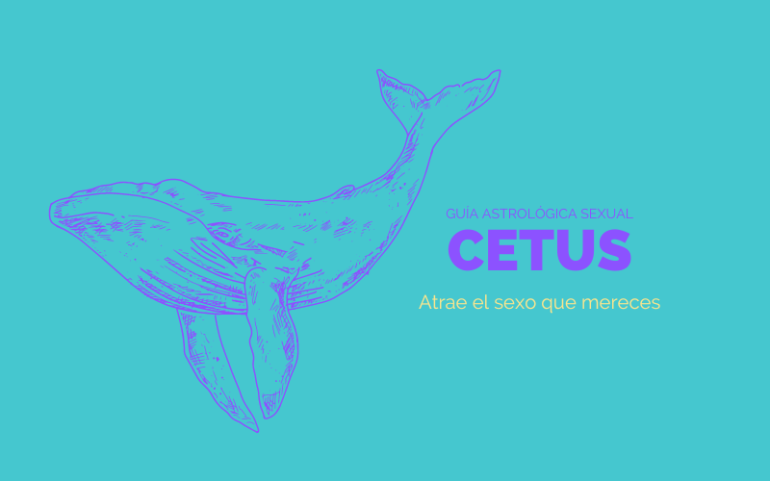 Cetus